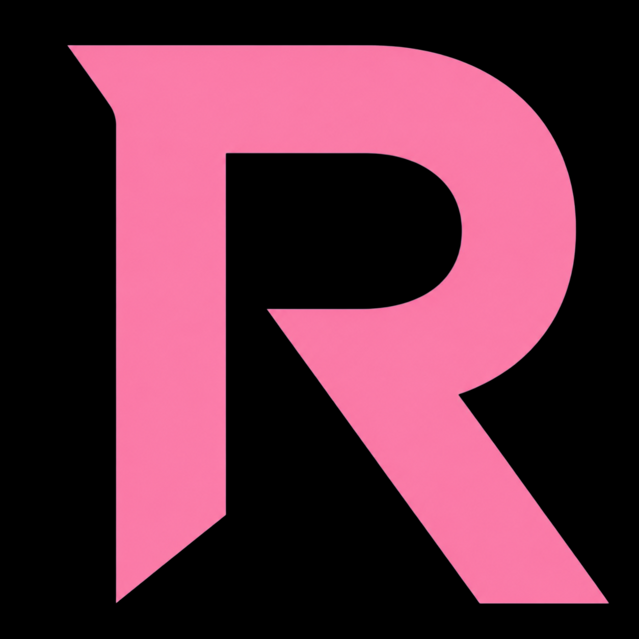 Logo Rosanero Fanclub