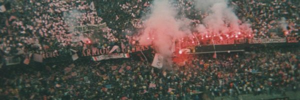 Curva Nord